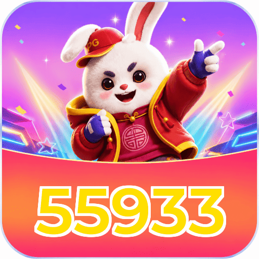 55933 Loteria Online Brasil - Plataforma Certificada