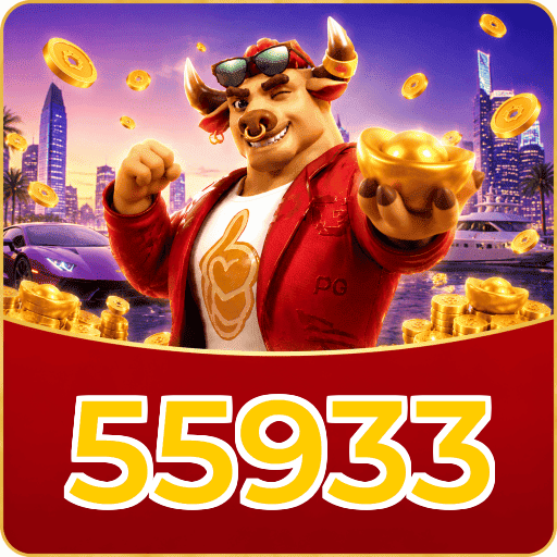 Fortune Tiger Certificado