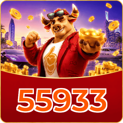 55933 Logo Seguro