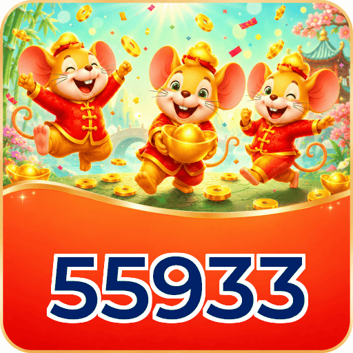 Principais provedores de slots da 55933 - NetEnt, Pragmatic Play, Play'n GO