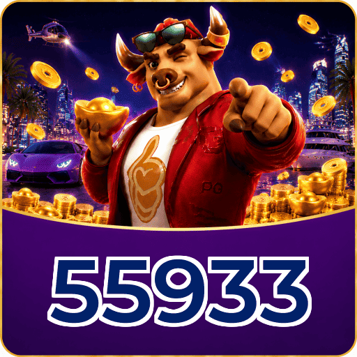 55933 Cassino Ao Vivo - 89 Mesas Evolution Gaming