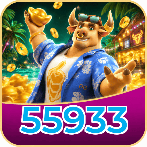 Fortune Ox Auditado