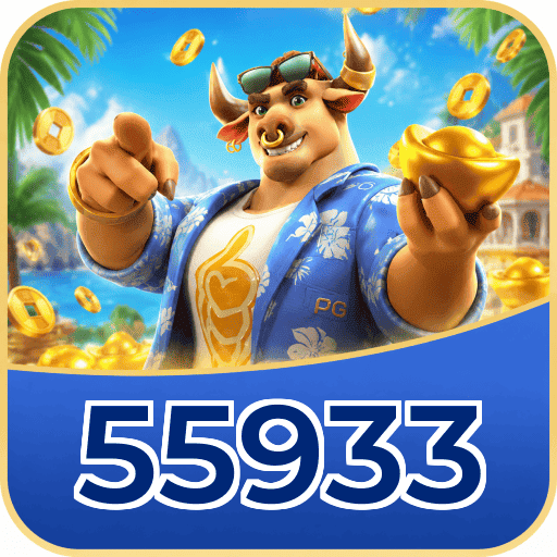 55933 Download - Opções de Download por Plataforma